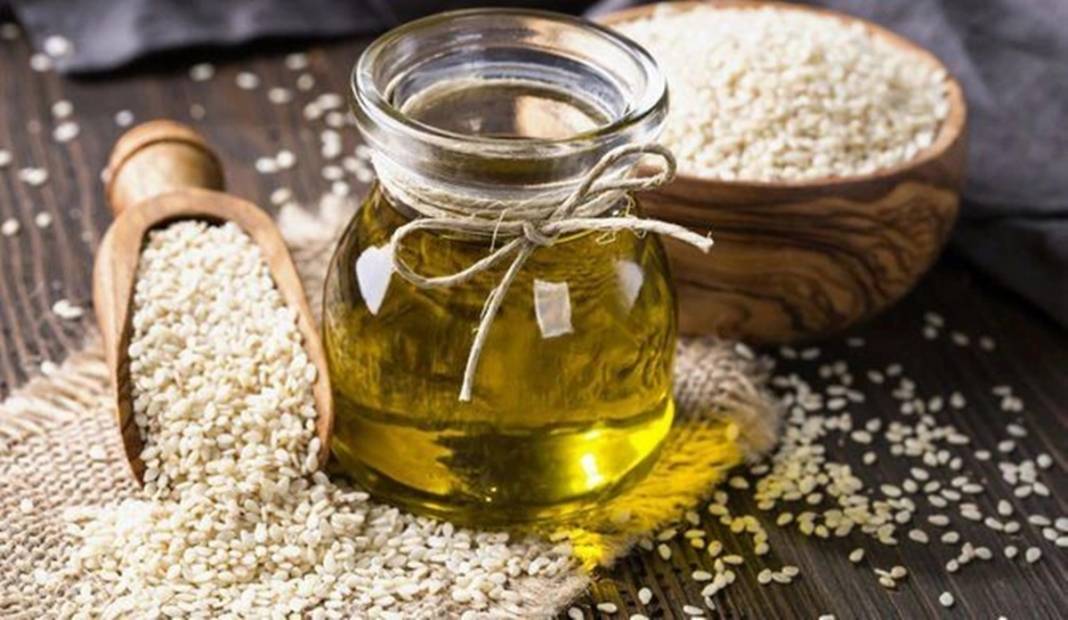 Bu malzemelerden sonra yemekleriniz damak çatlatacak! Ünlü şefler de bunları kullanıyor 4